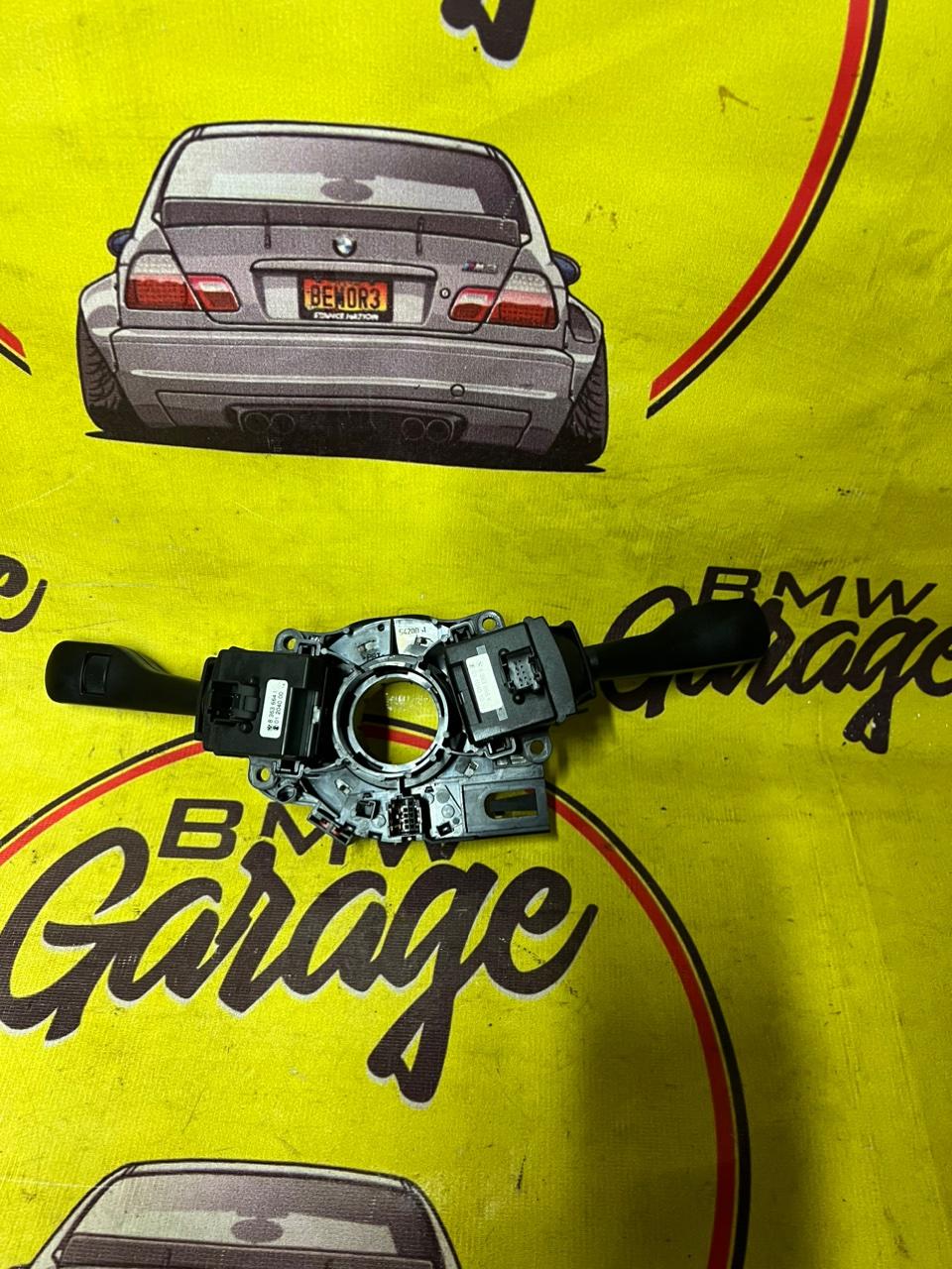 Переключатель подрулевой, 3500 рублей, Орёл