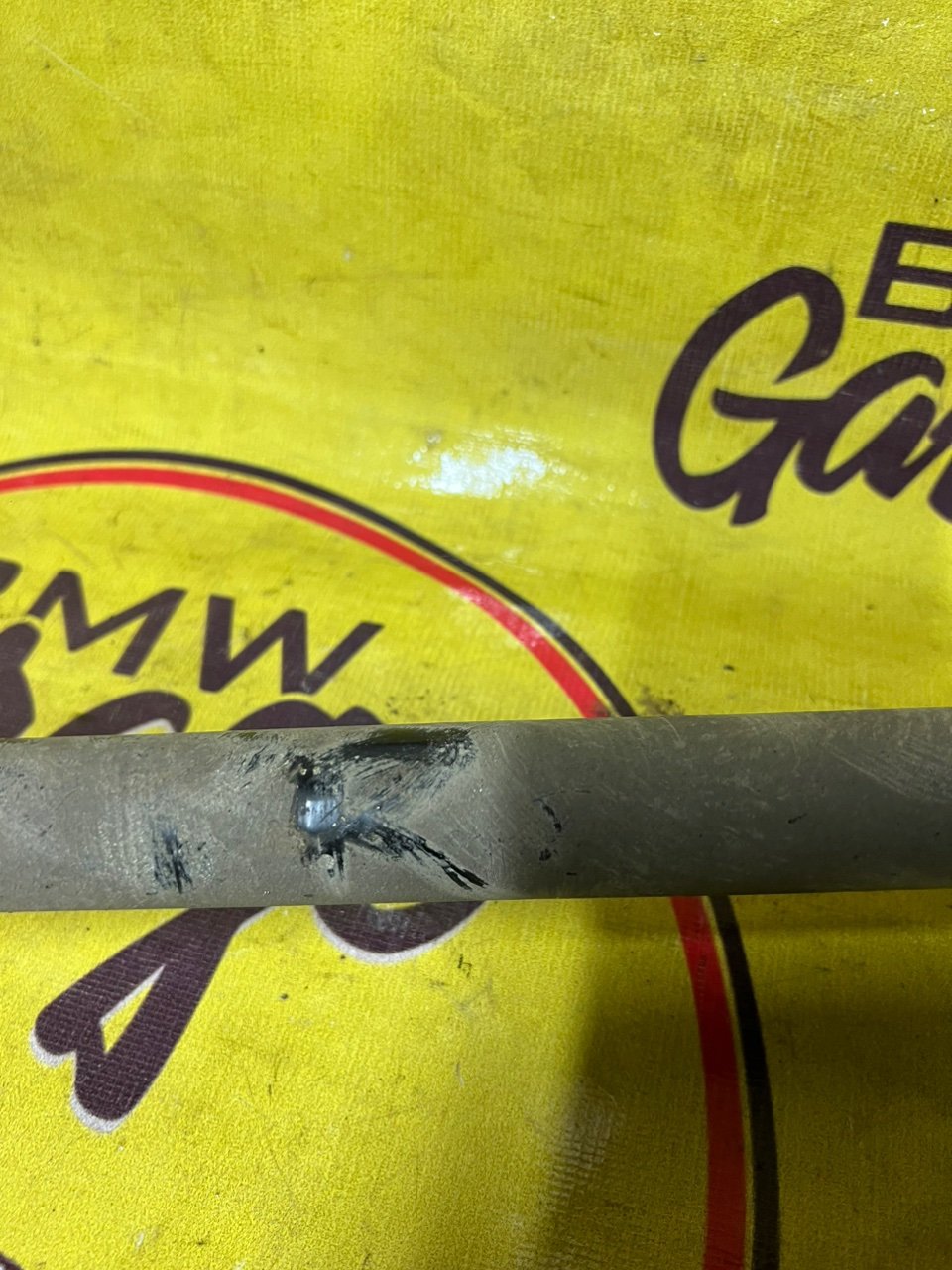 Привод шрус полуось приводной вал, 6000 рублей, Орёл