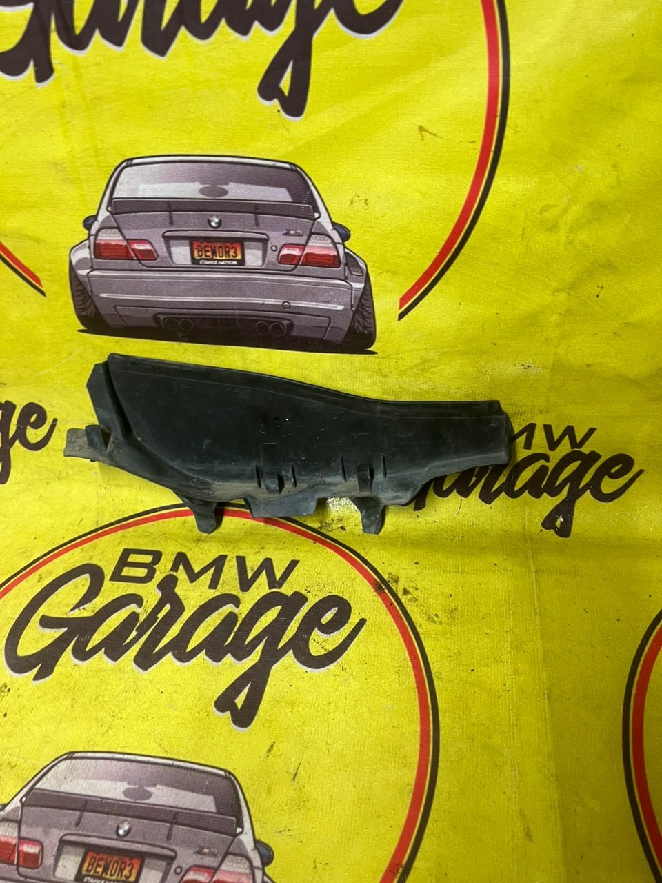 Щиток, 400 рублей, Орёл