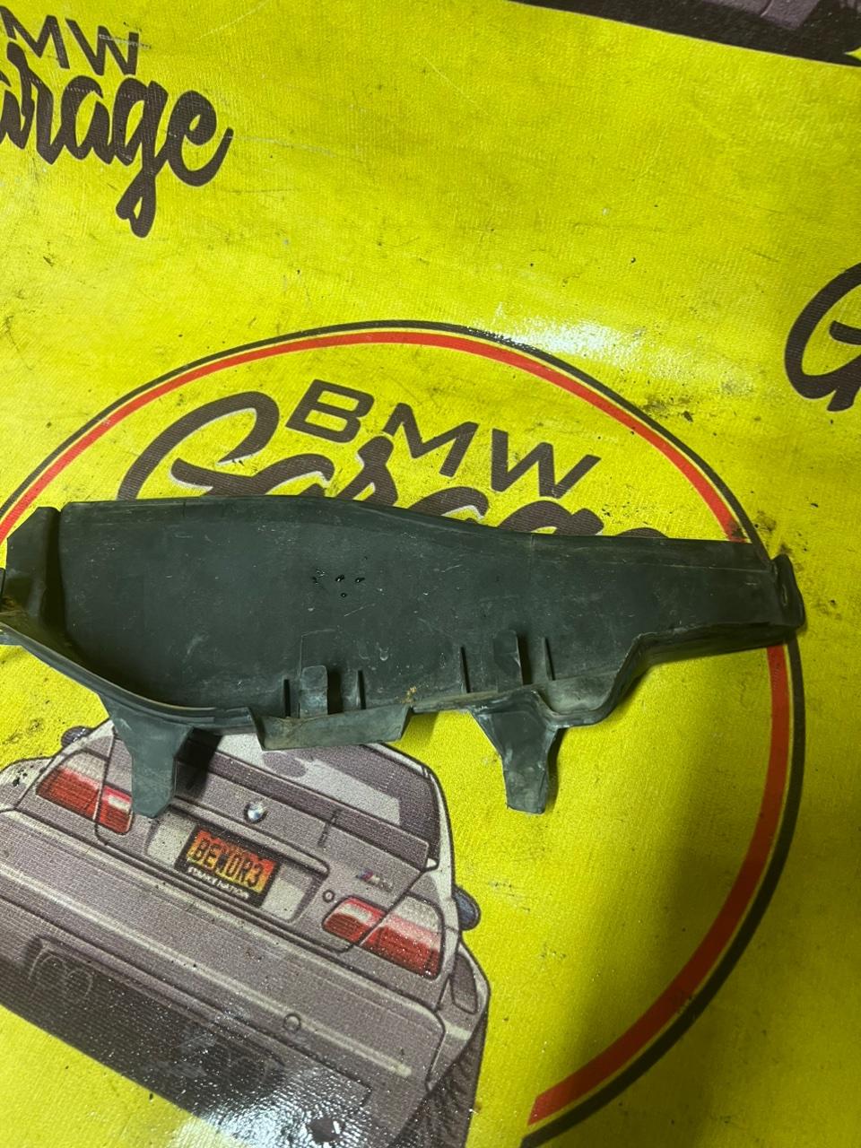 Щиток, 400 рублей, Орёл