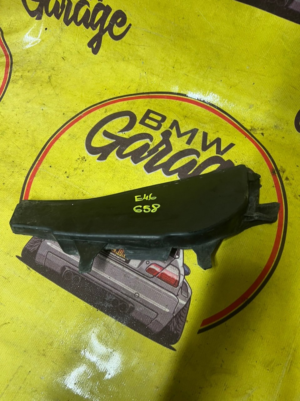 Щиток, 400 рублей, Орёл