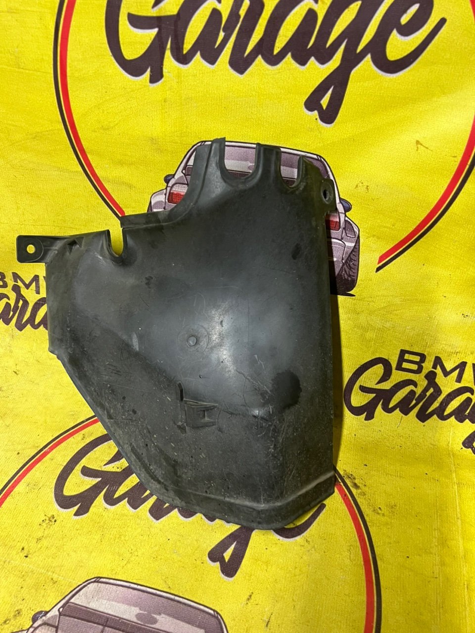 Перегородка моторного отсека, 1100 рублей, Орёл