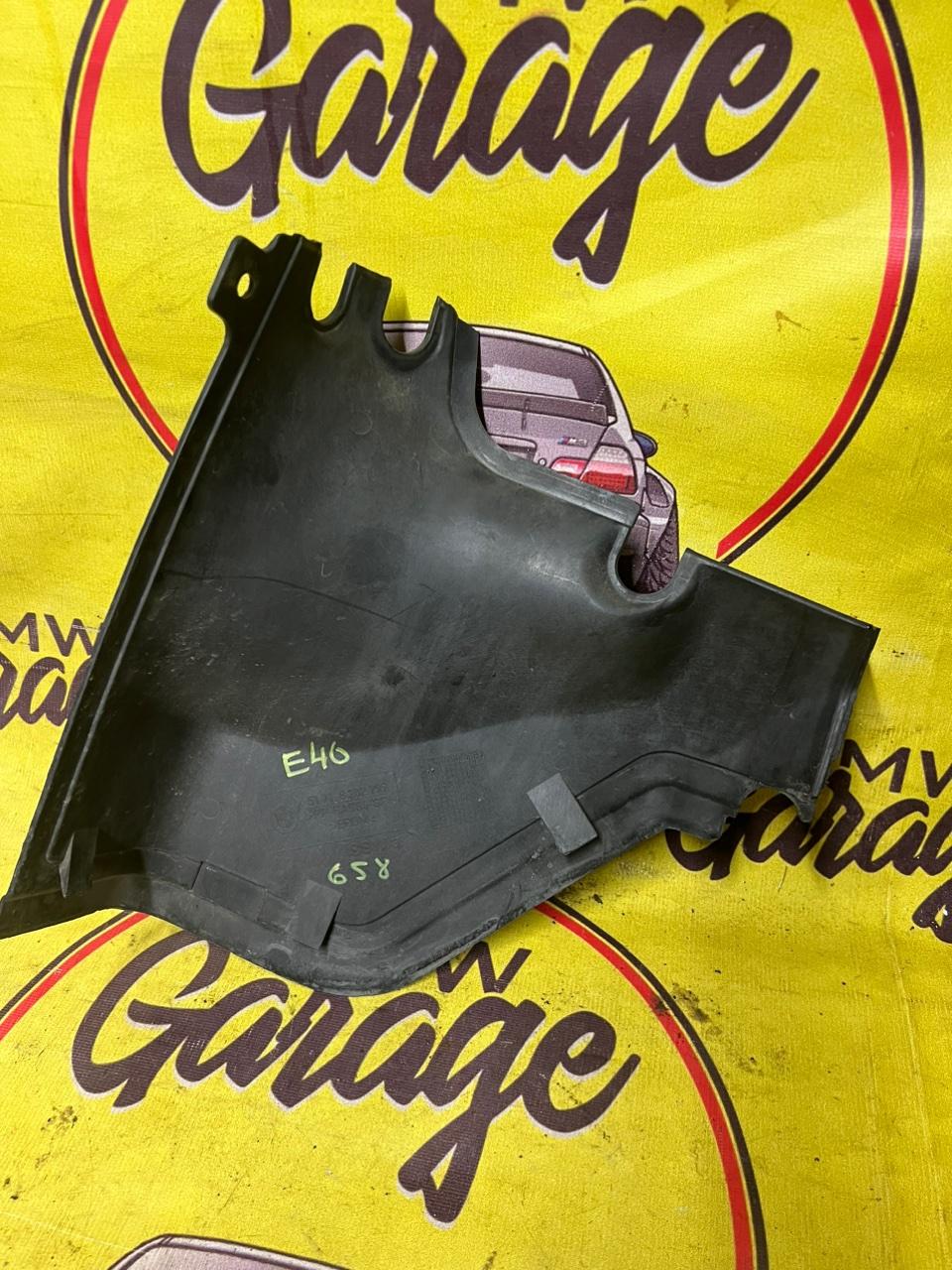 Перегородка моторного отсека, 1100 рублей, Орёл