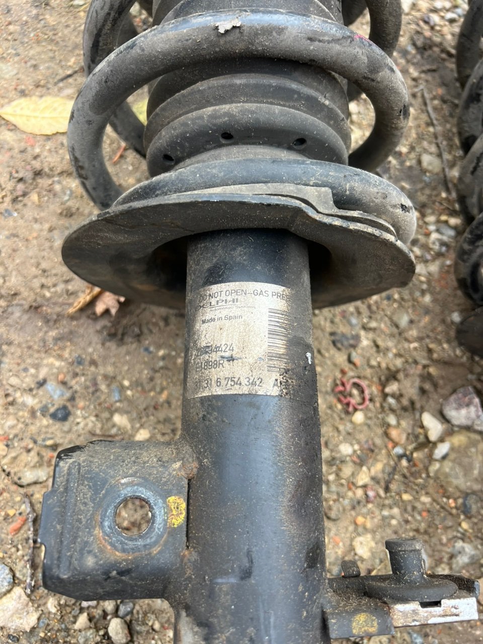 Стойка, 9000 рублей, Орёл