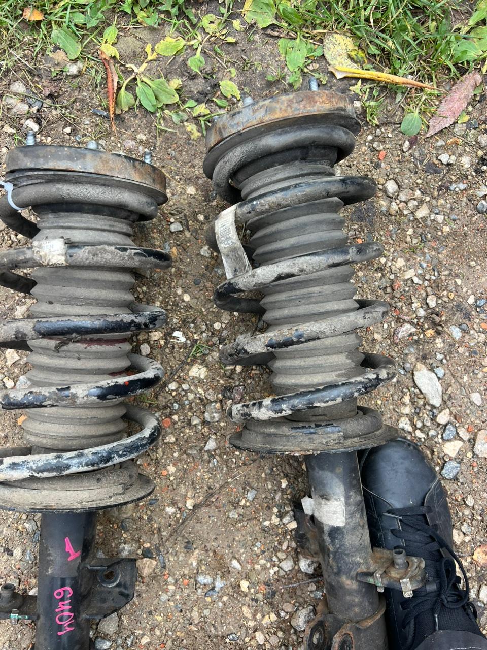 Стойка, 9000 рублей, Орёл