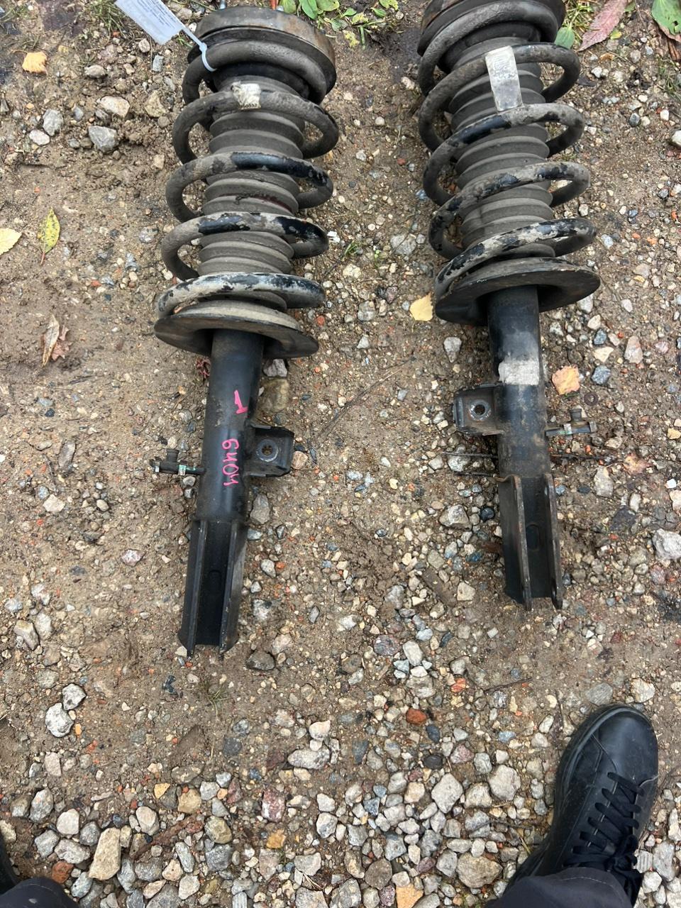 Стойка, 9000 рублей, Орёл