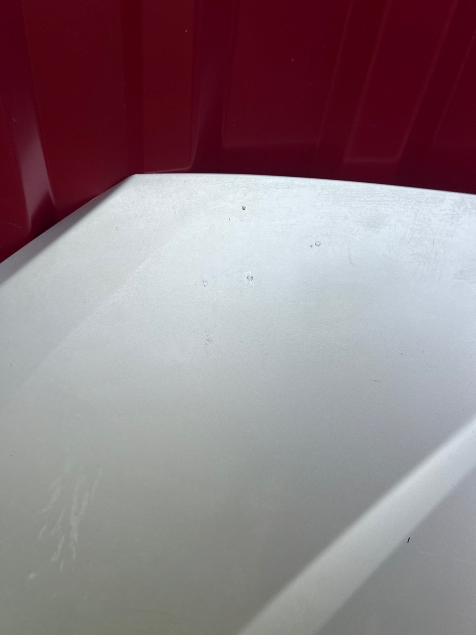 Капот, 29999 рублей, Орёл