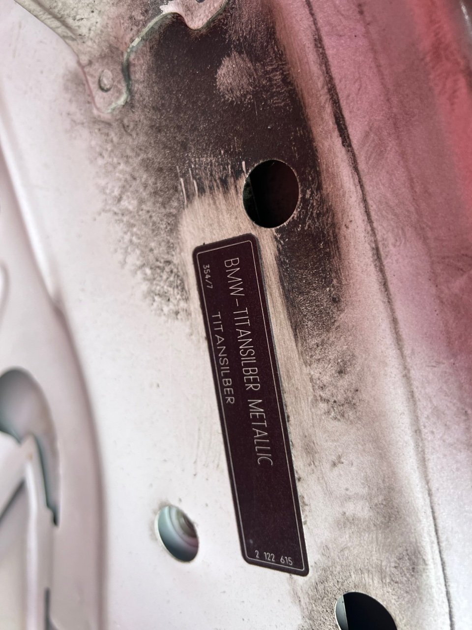 Капот, 29999 рублей, Орёл