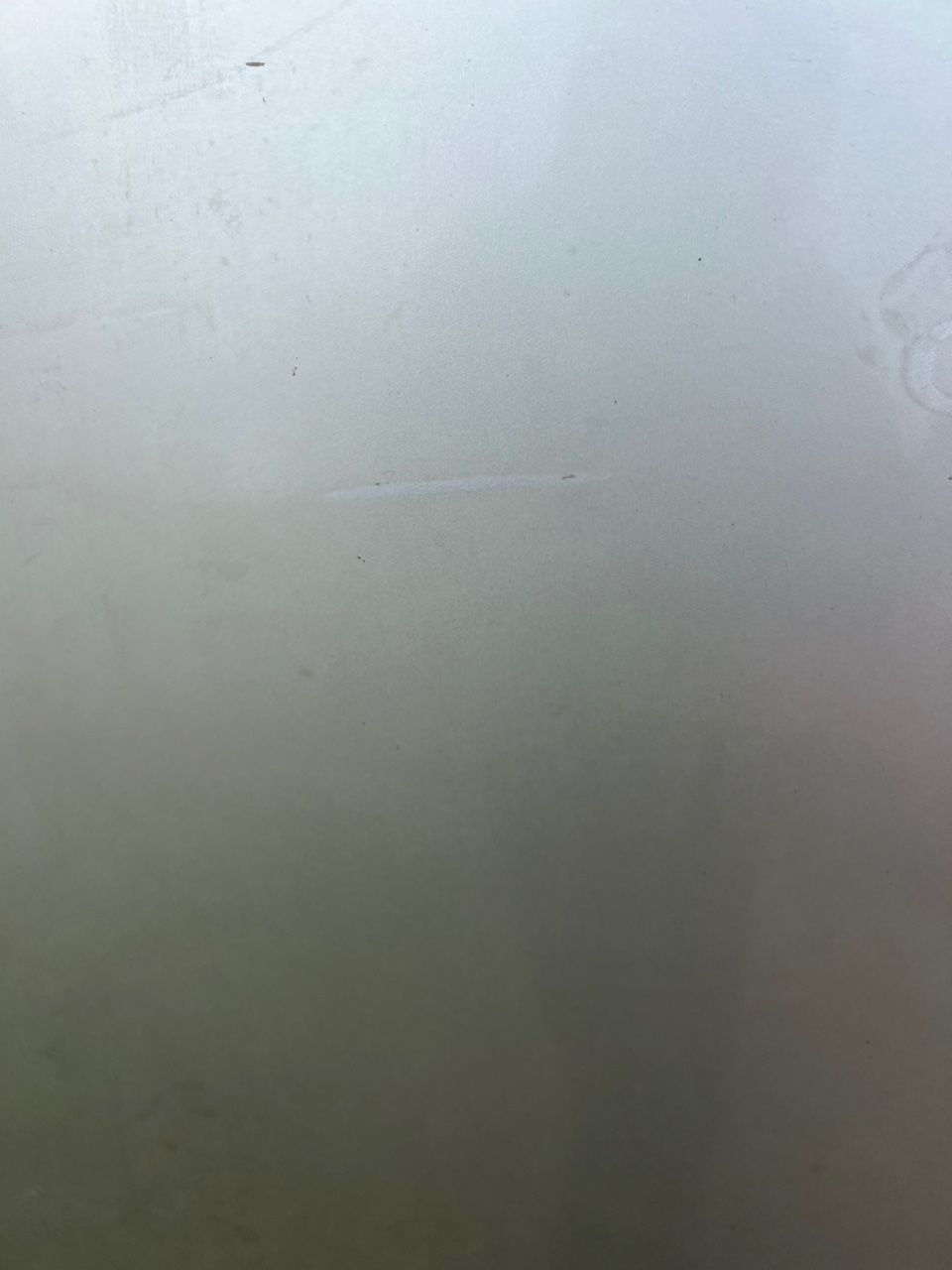 Капот, 29999 рублей, Орёл