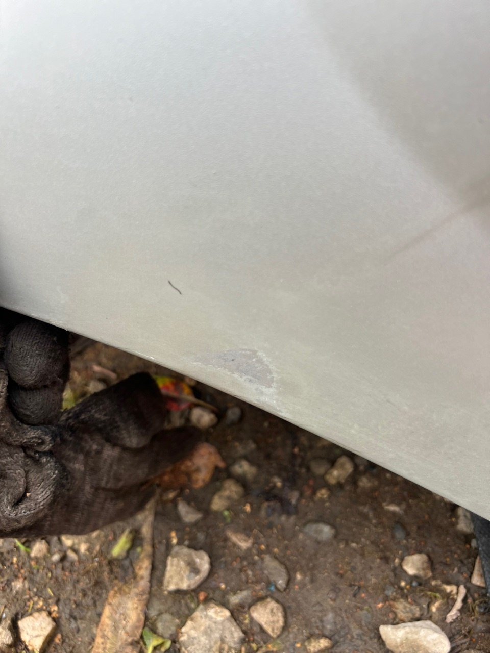 Капот, 29999 рублей, Орёл