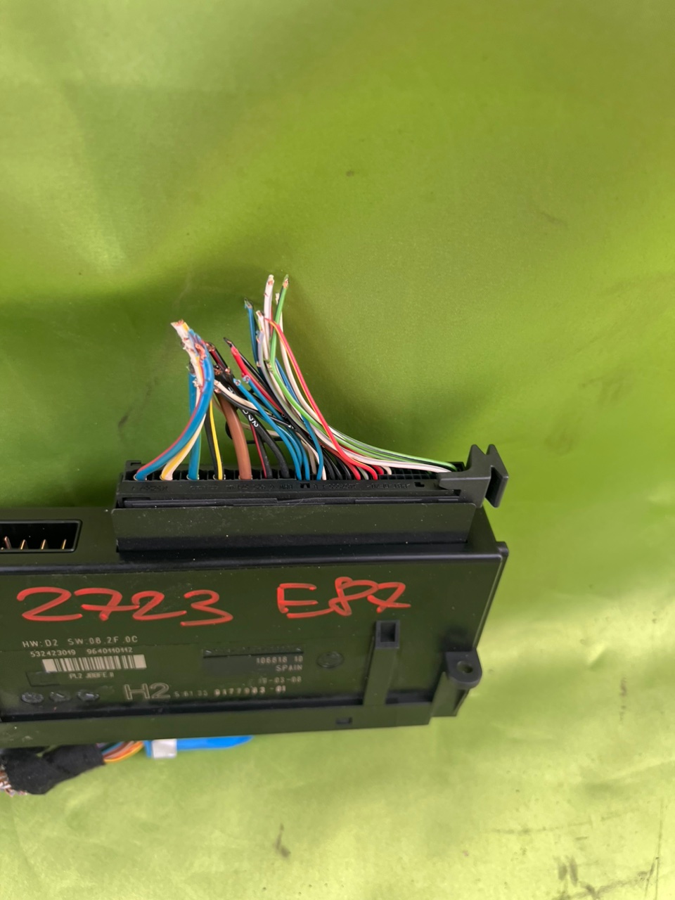 Блок комфорта, 1500 рублей, Орёл