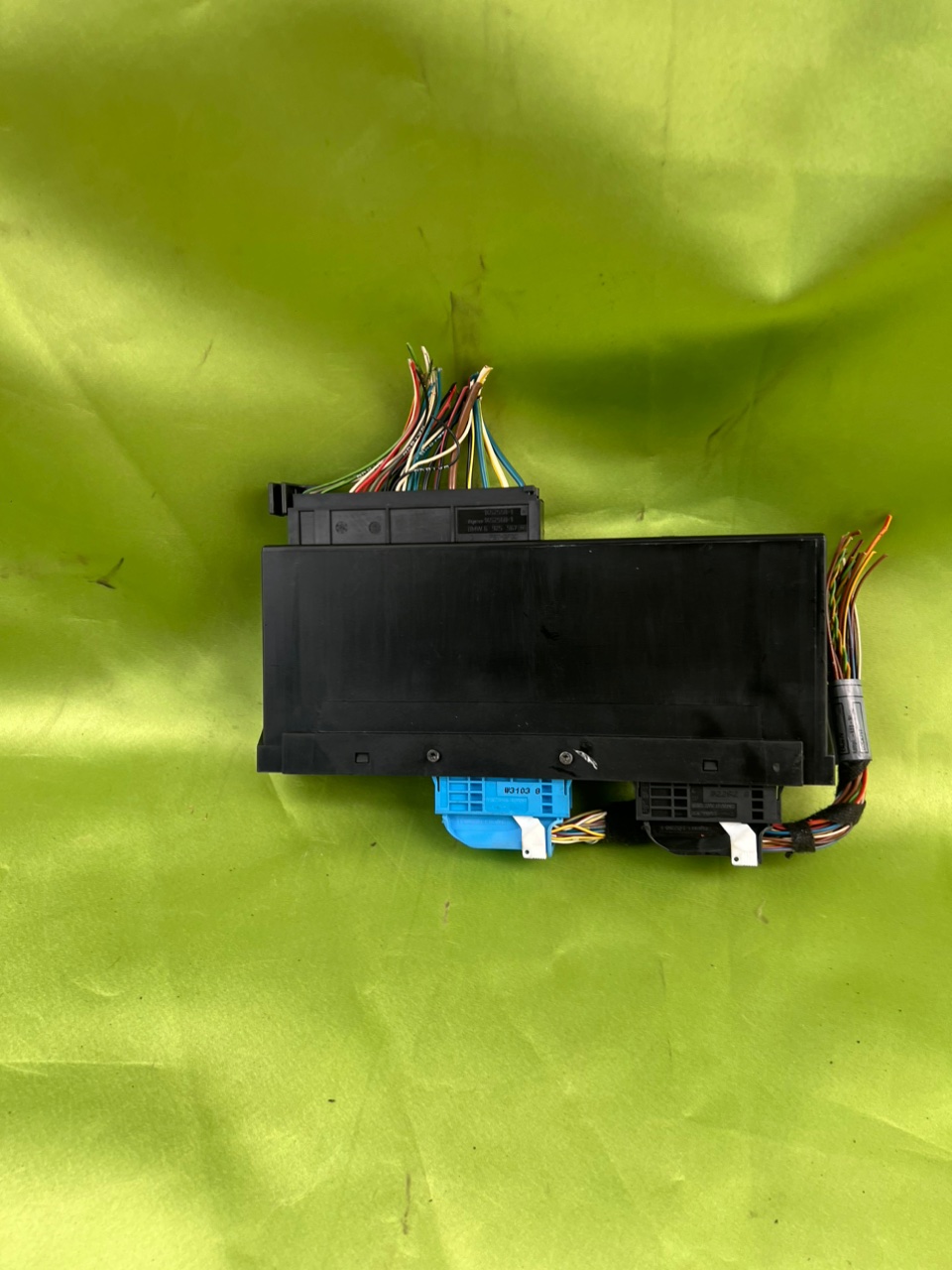 Блок комфорта, 1500 рублей, Орёл