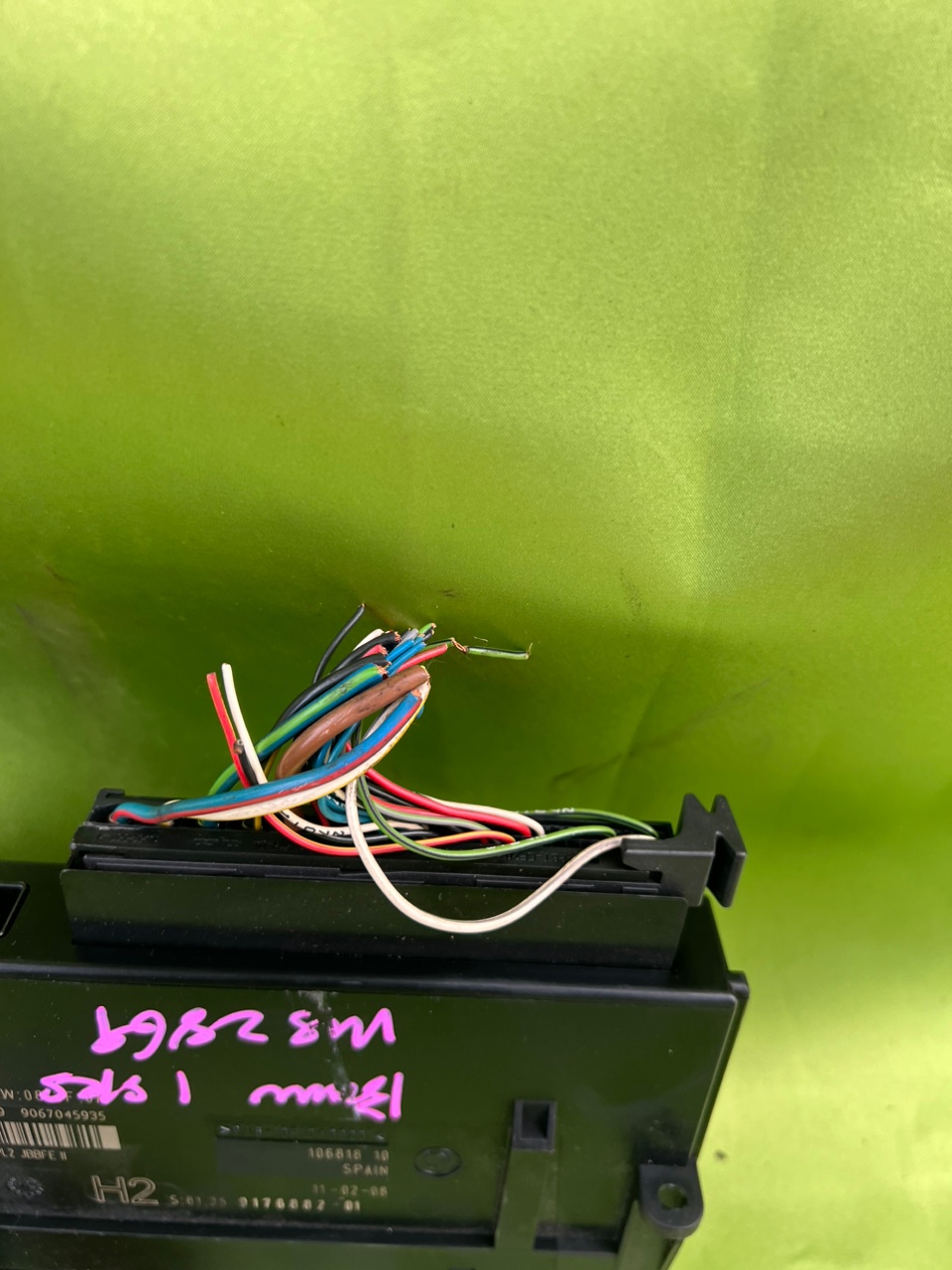 Блок комфорта, 1500 рублей, Орёл