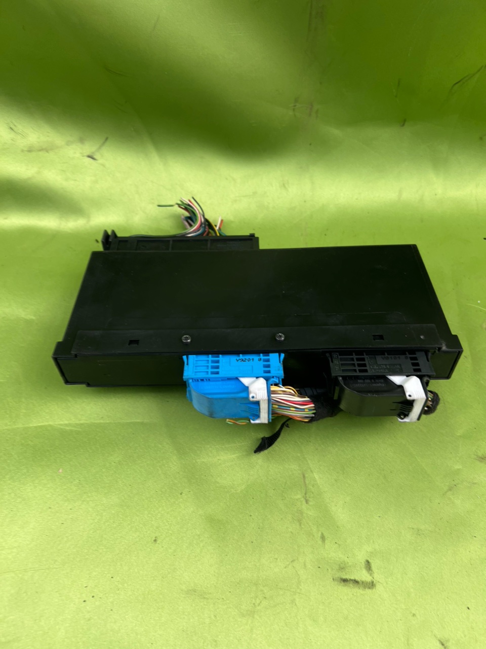 Блок комфорта, 1500 рублей, Орёл