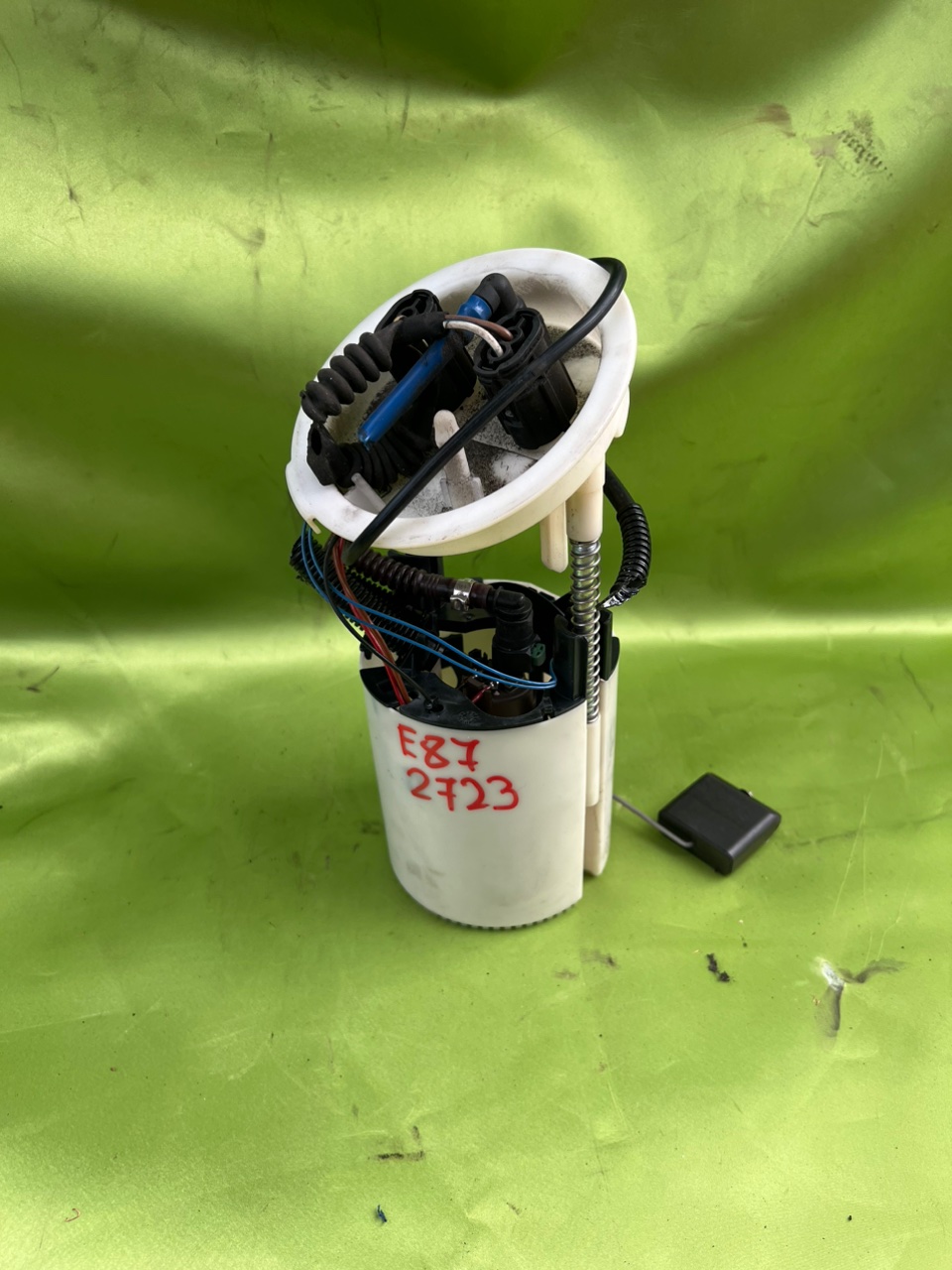 Бензонасос, 4000 рублей, Орёл