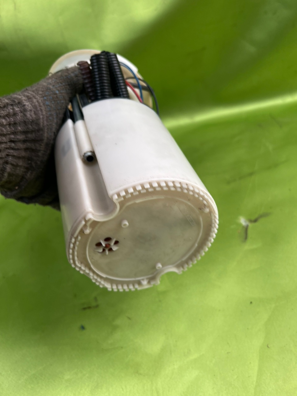 Бензонасос, 4000 рублей, Орёл