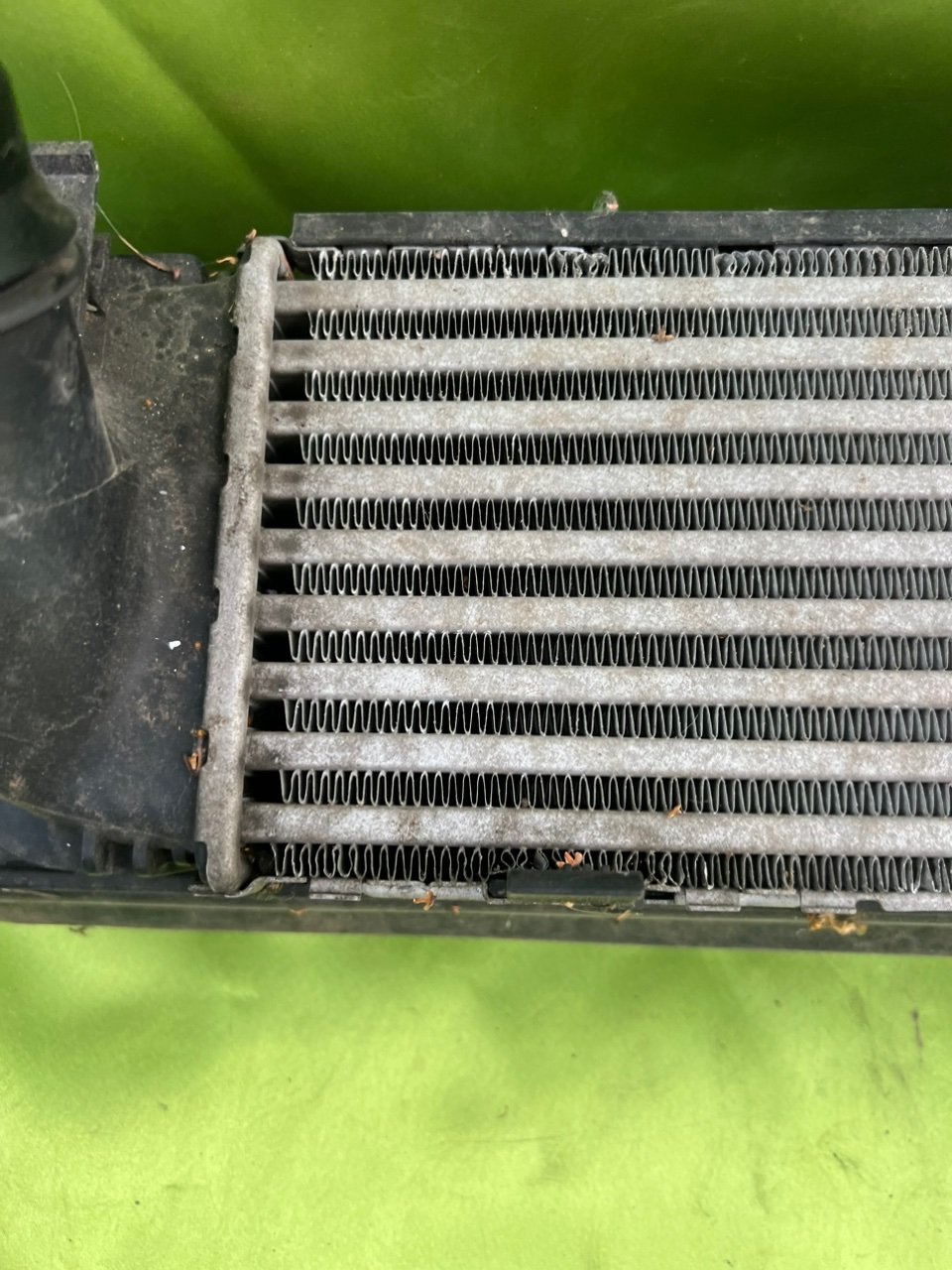 Интеркулер, 4000 рублей, Орёл