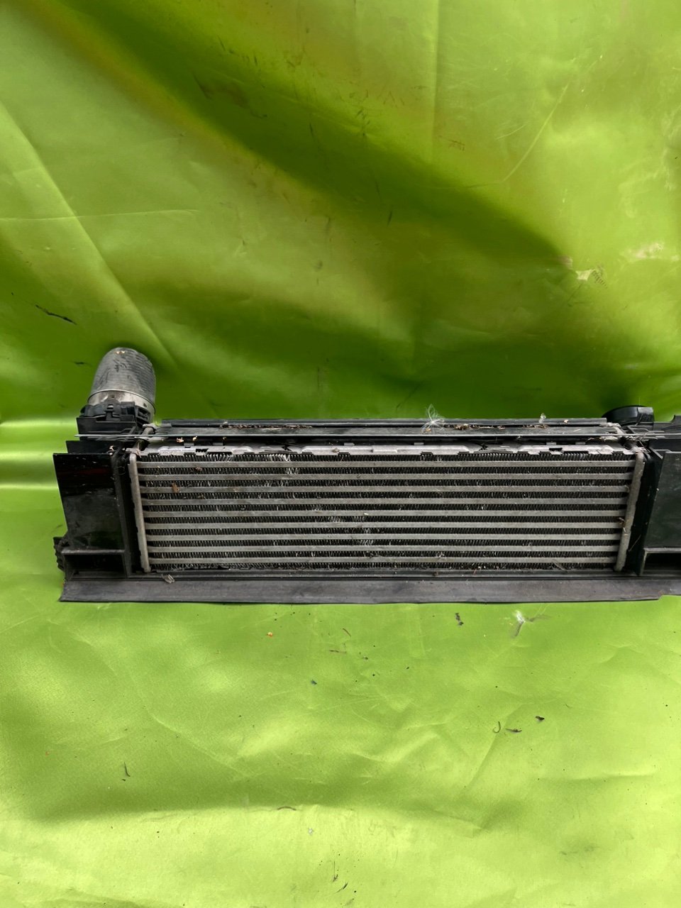 Интеркулер, 4000 рублей, Орёл