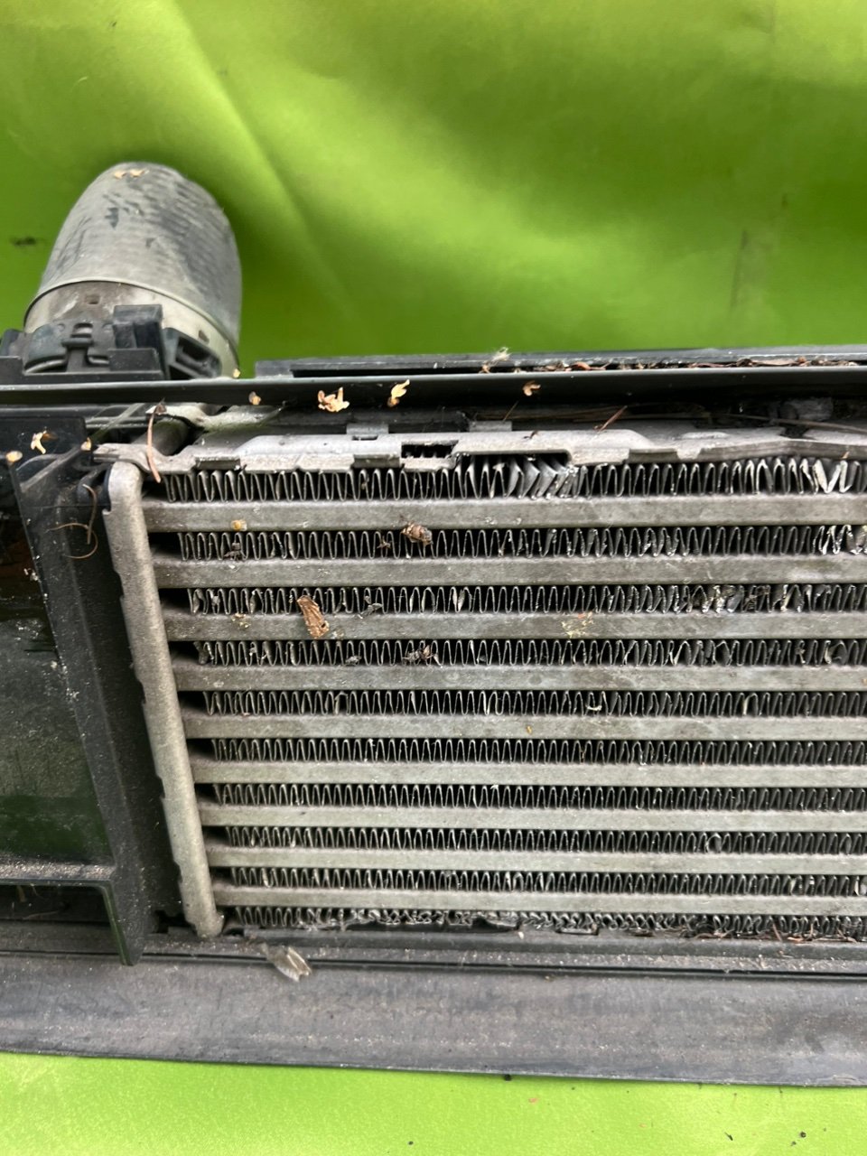 Интеркулер, 4000 рублей, Орёл