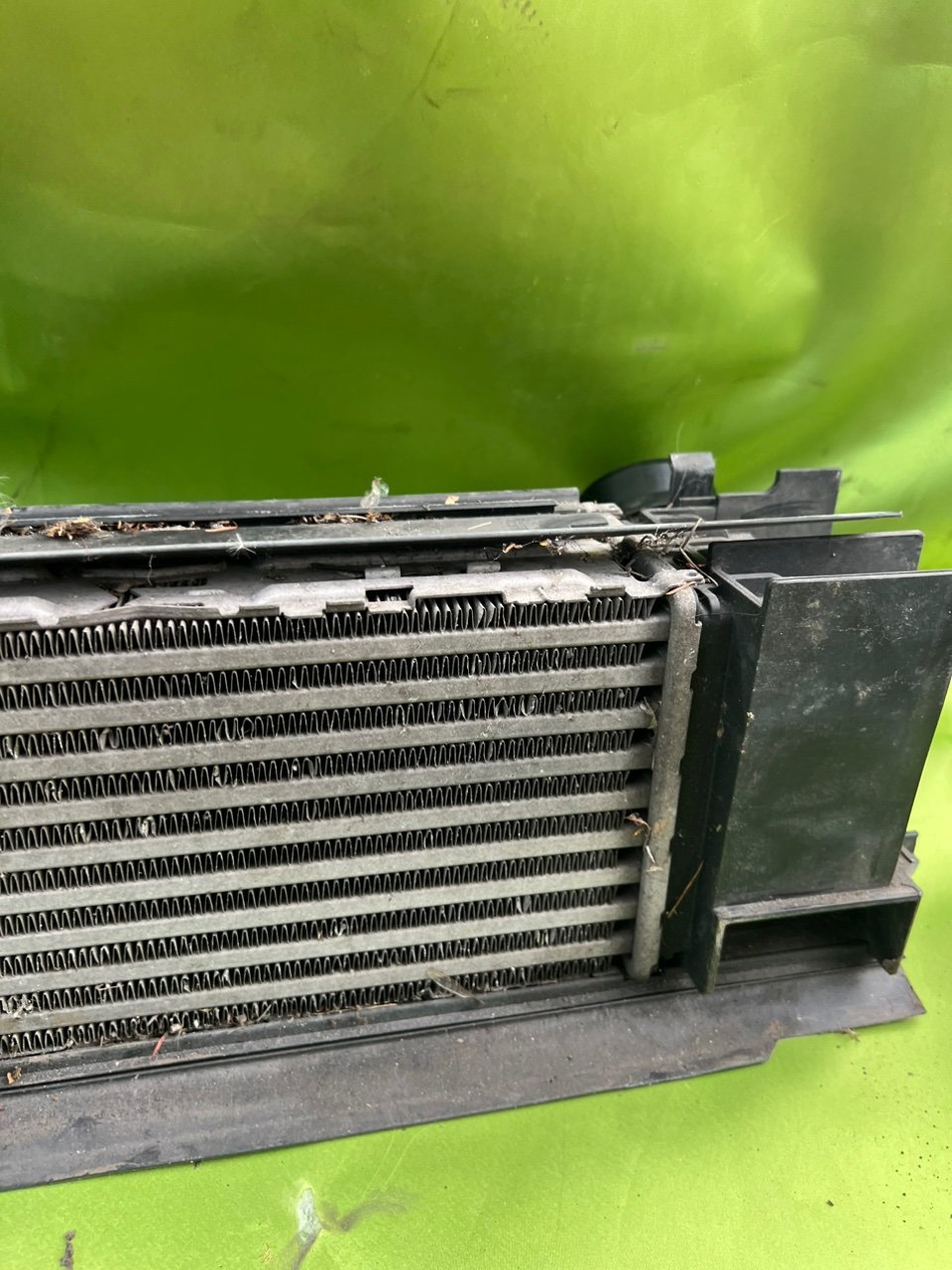 Интеркулер, 4000 рублей, Орёл