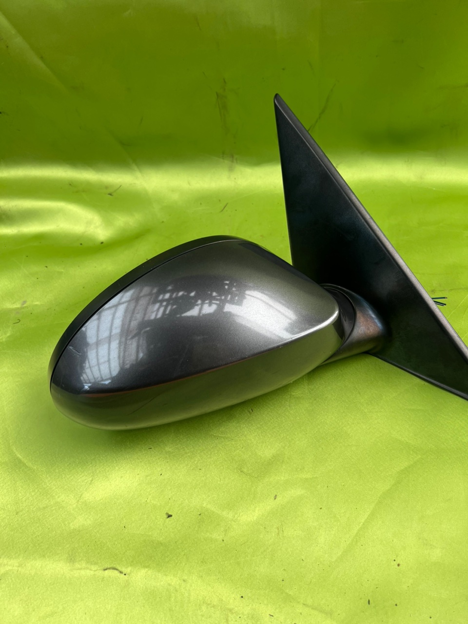 Зеркало, 1500 рублей, Орёл