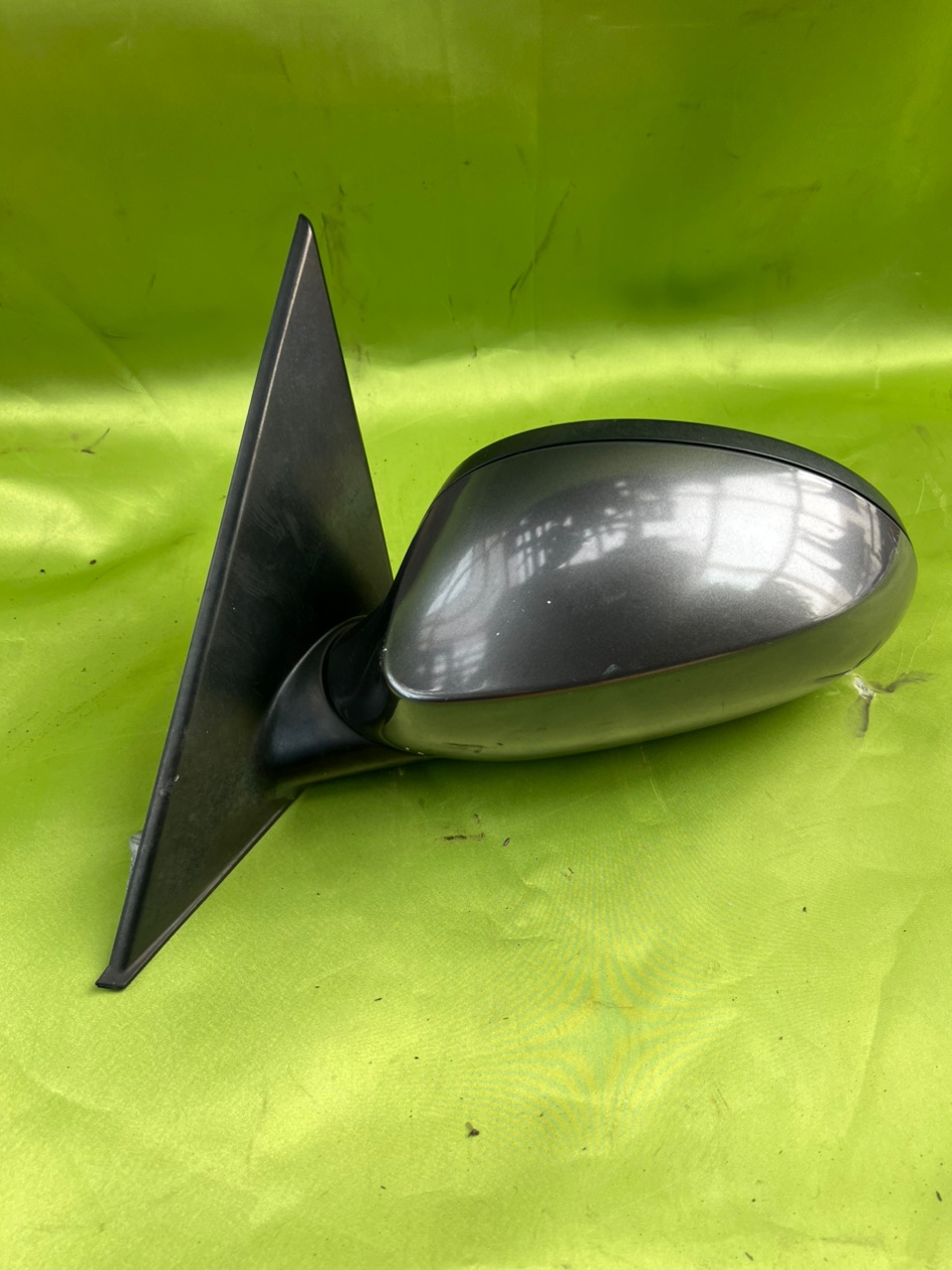 Зеркало, 1500 рублей, Орёл