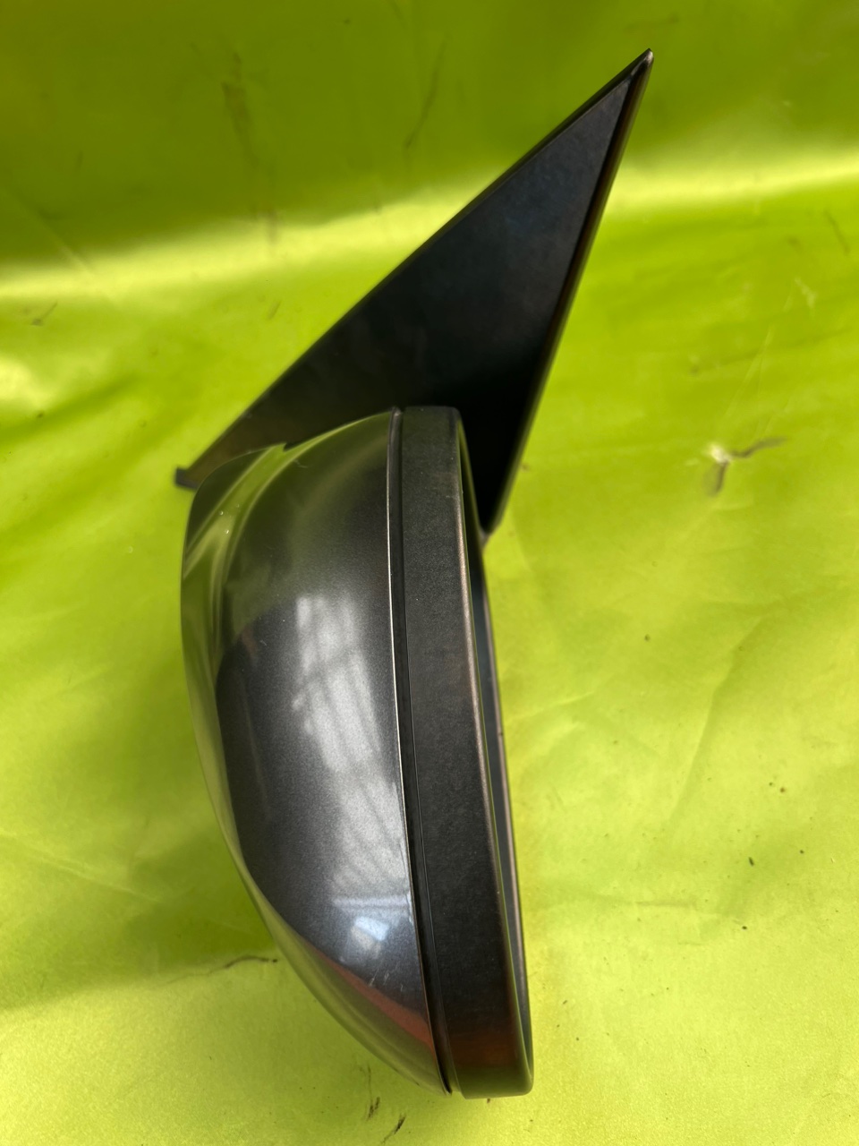 Зеркало, 1500 рублей, Орёл