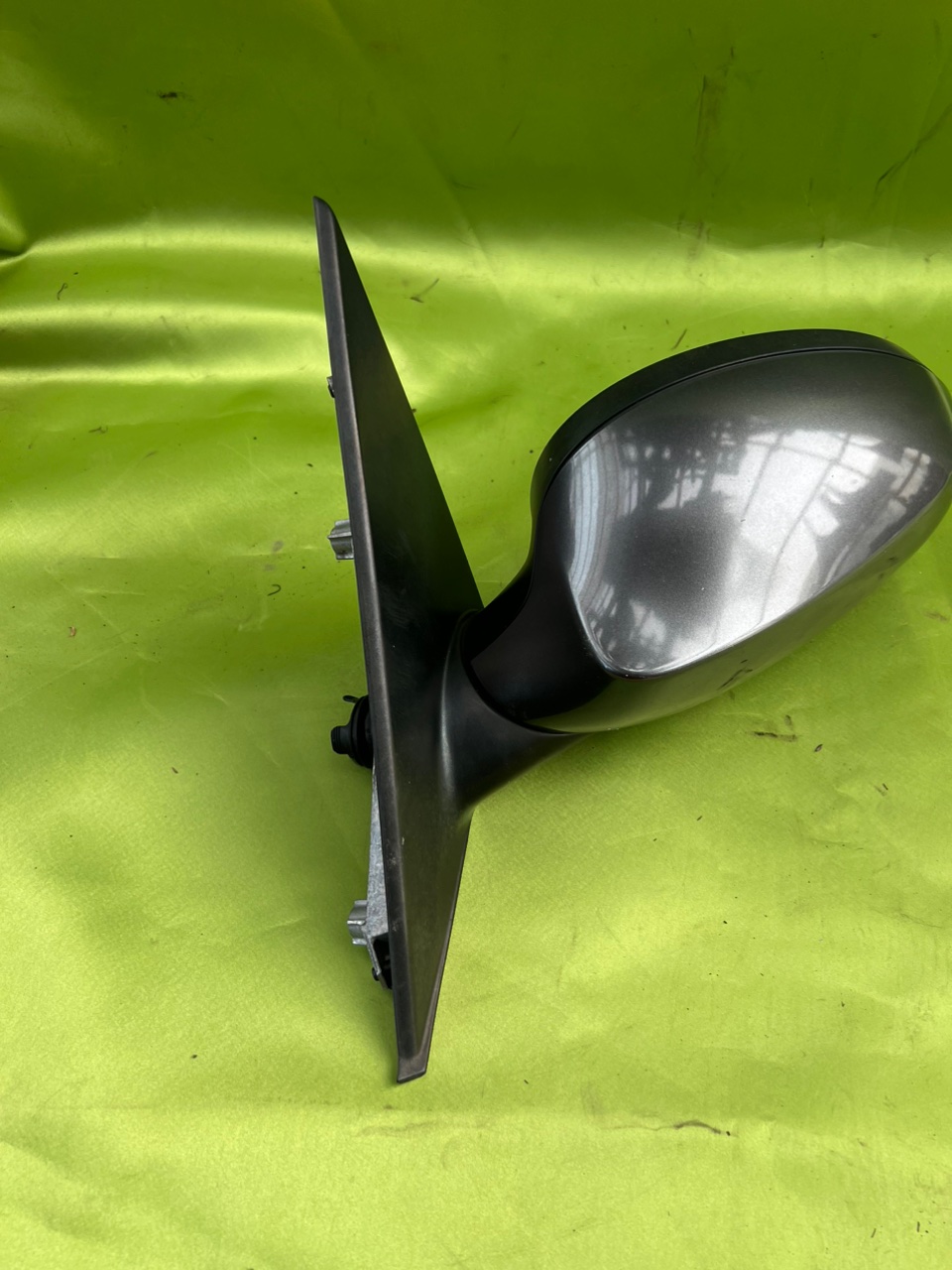 Зеркало, 1500 рублей, Орёл