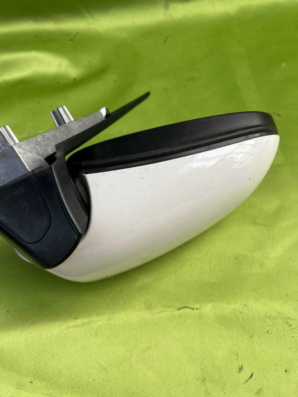 Зеркало, 2200 рублей, Орёл