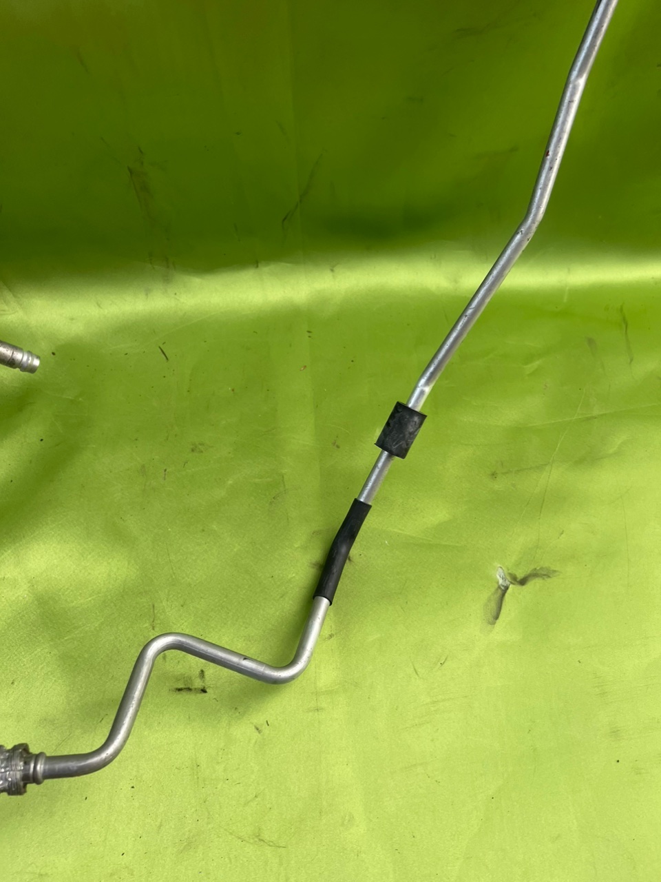 Трубка кондиционера с датчиком, 9999 рублей, Орёл