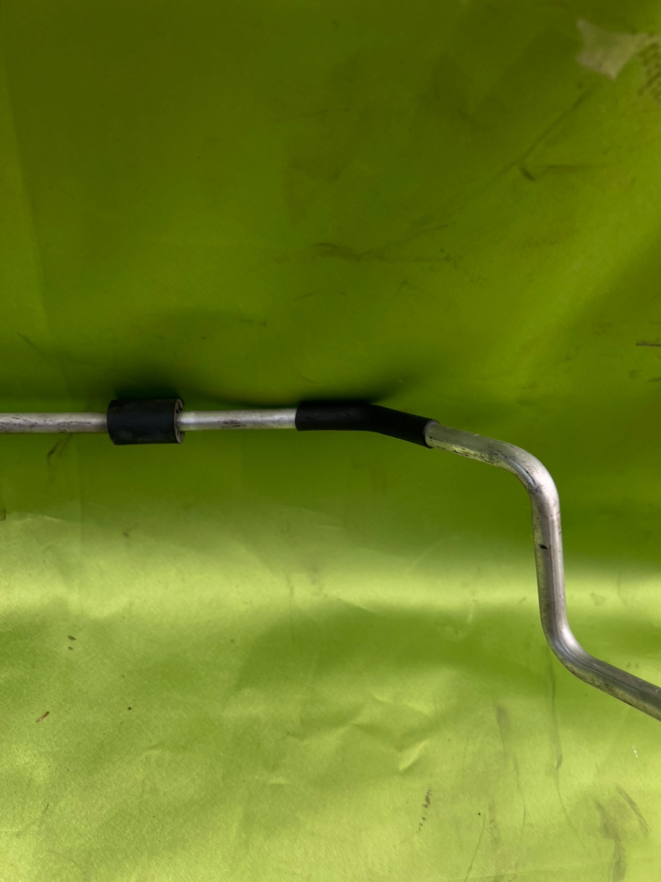 Трубка кондиционера с датчиком, 10000 рублей, Орёл