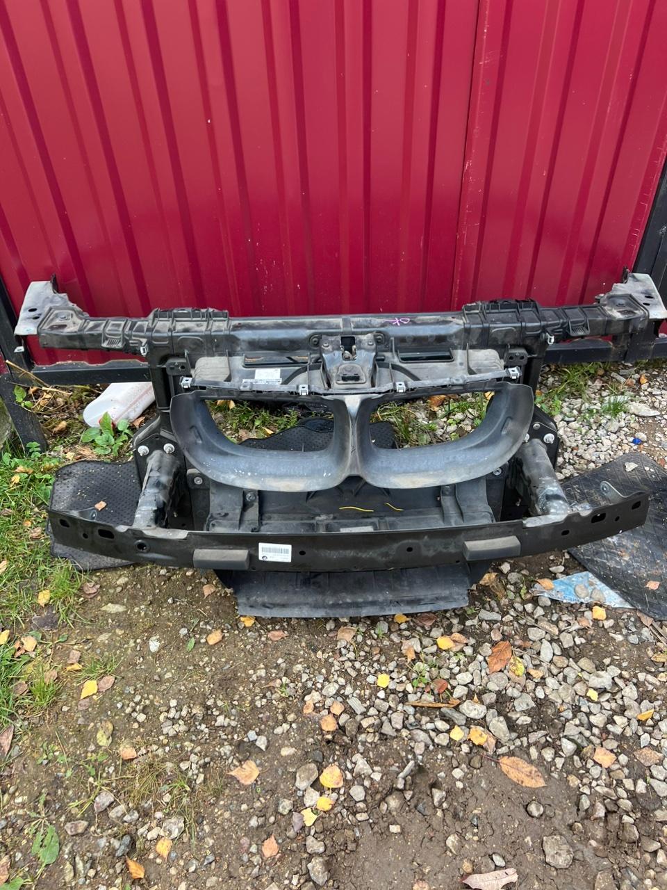 Телевизор, 7000 рублей, Орёл