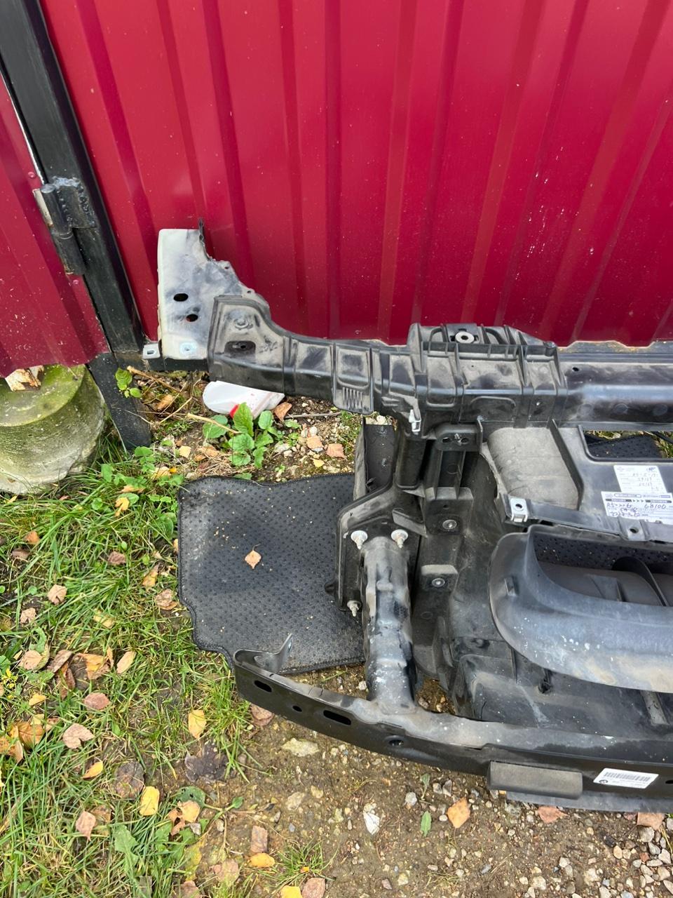 Телевизор, 7000 рублей, Орёл