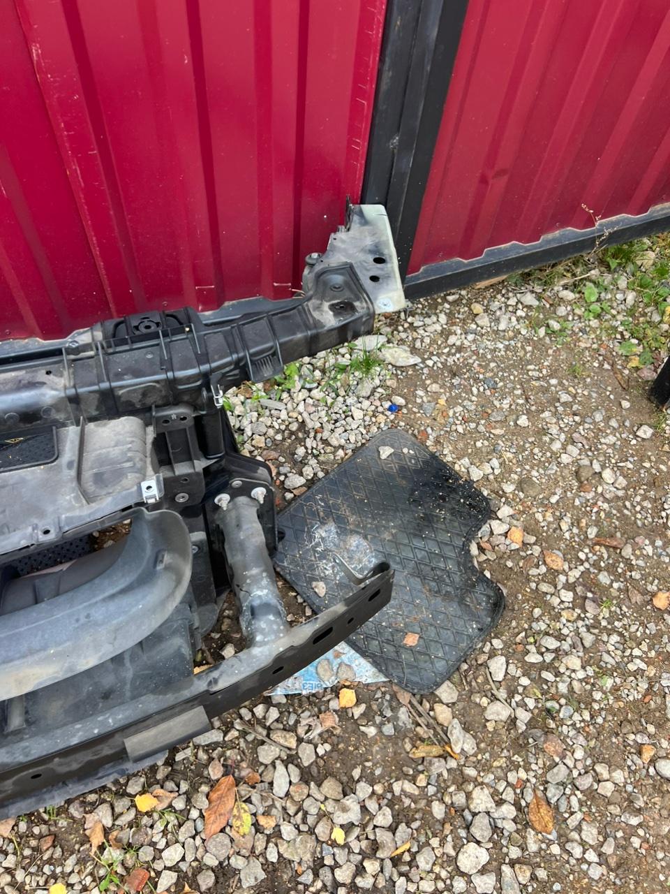 Телевизор, 7000 рублей, Орёл