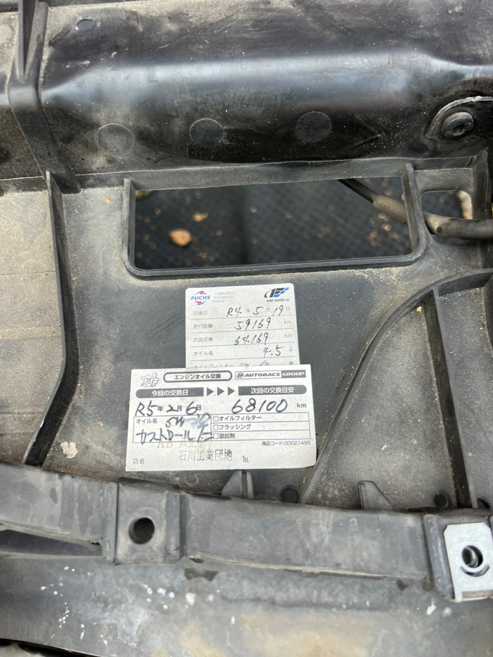 Телевизор, 7000 рублей, Орёл