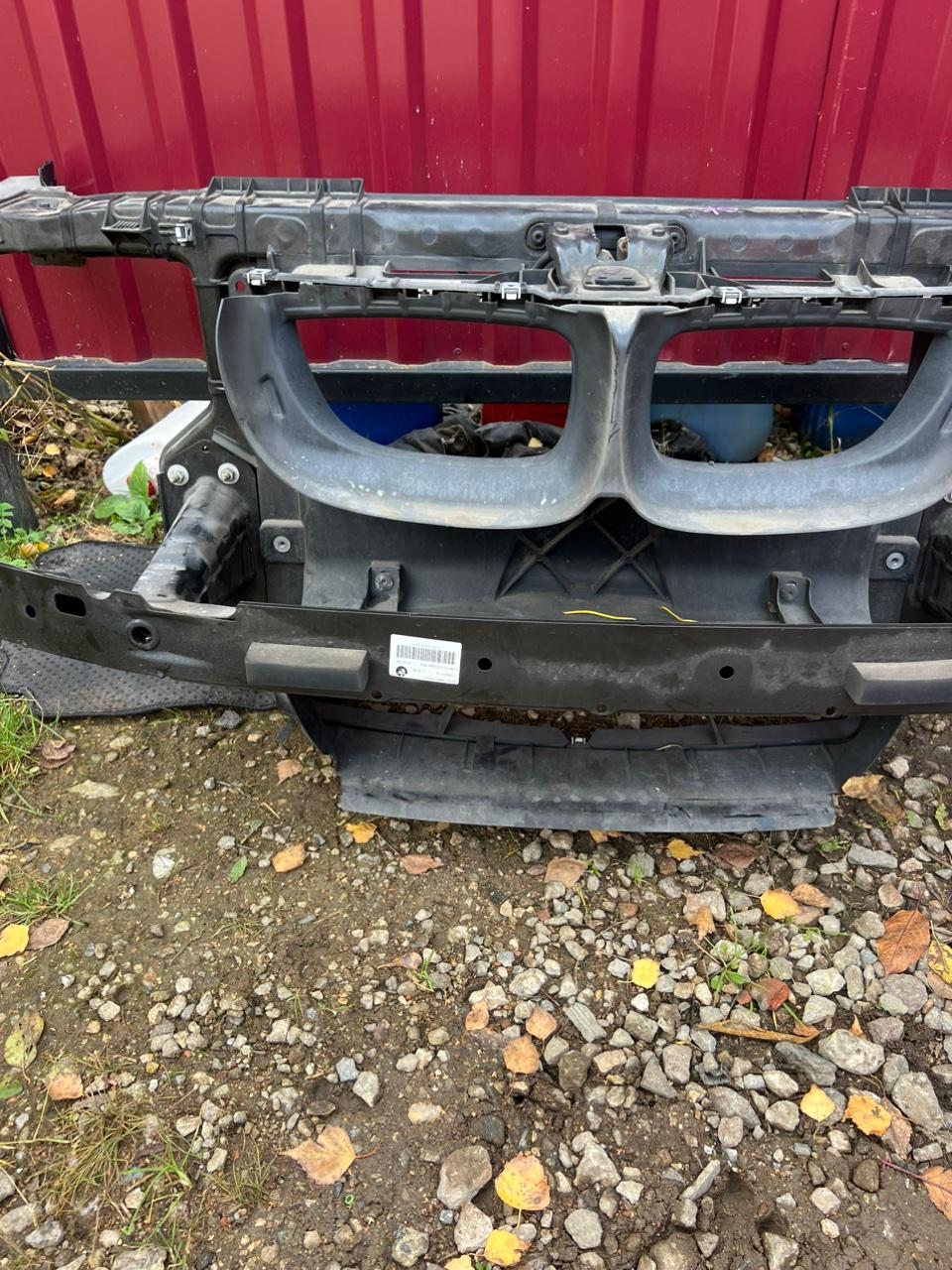 Телевизор, 7000 рублей, Орёл