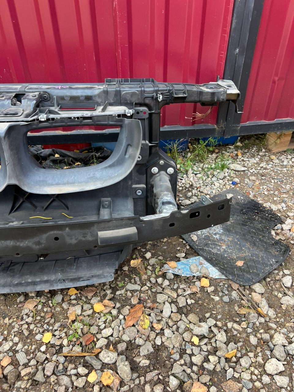 Телевизор, 7000 рублей, Орёл