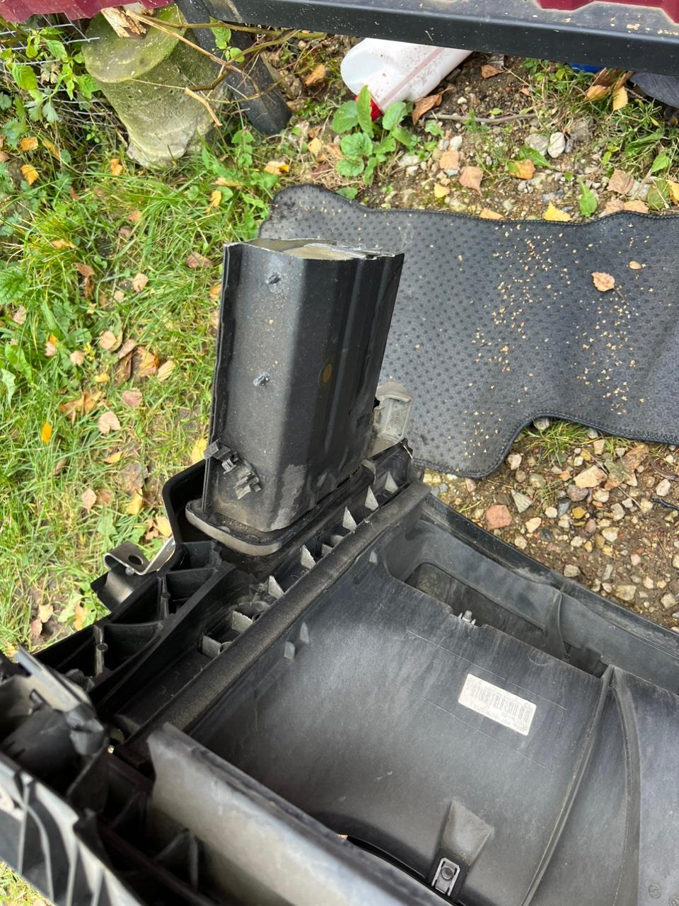 Телевизор, 7000 рублей, Орёл