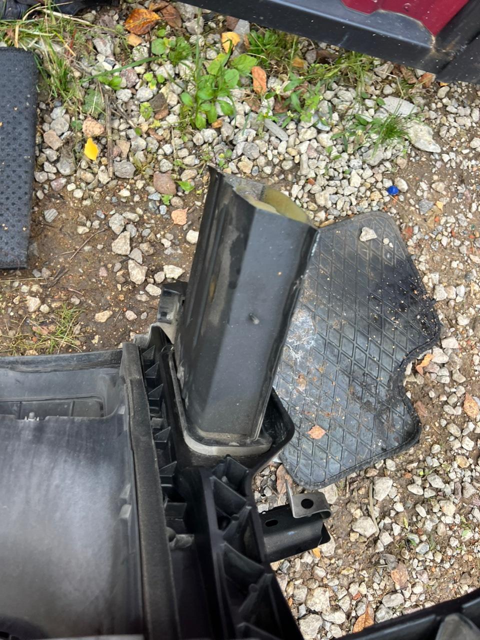 Телевизор, 7000 рублей, Орёл