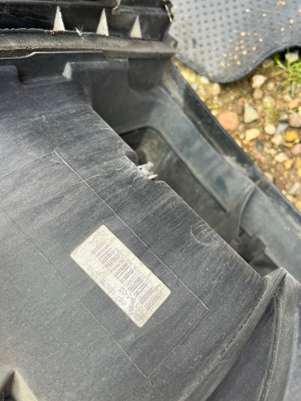 Телевизор, 7000 рублей, Орёл