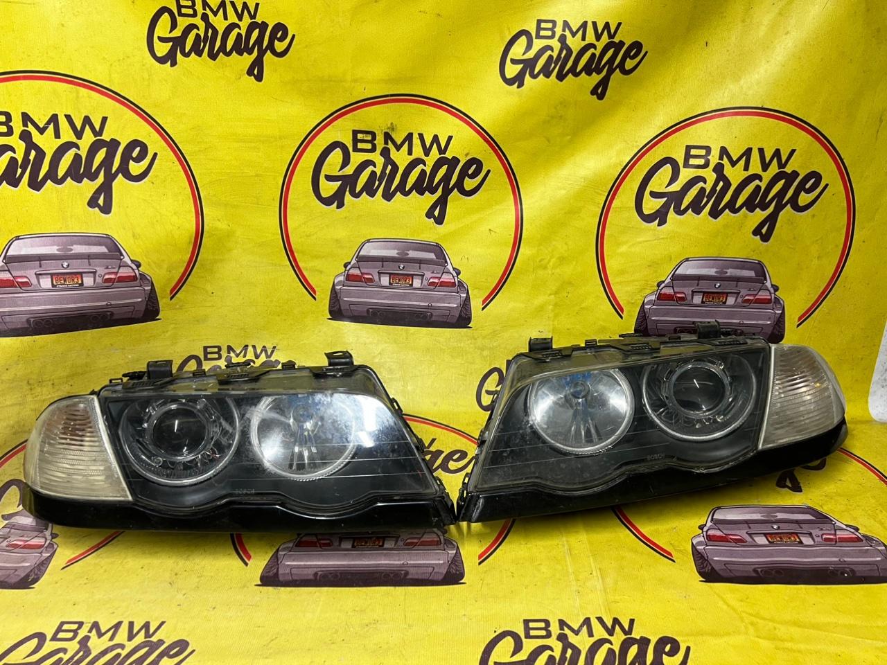 Фара, 20000 рублей, Орёл