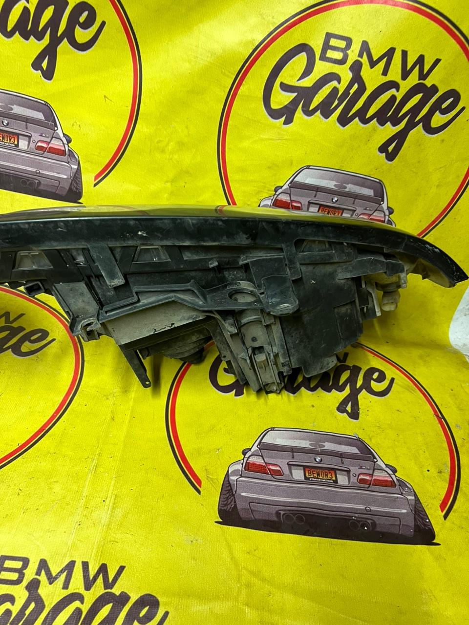 Фара, 20000 рублей, Орёл