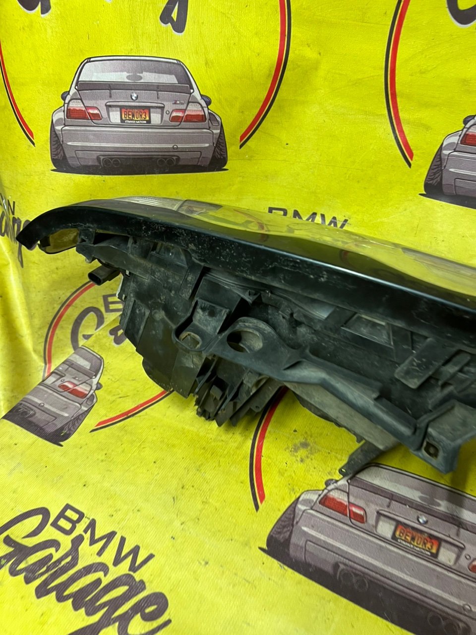 Фара, 20000 рублей, Орёл