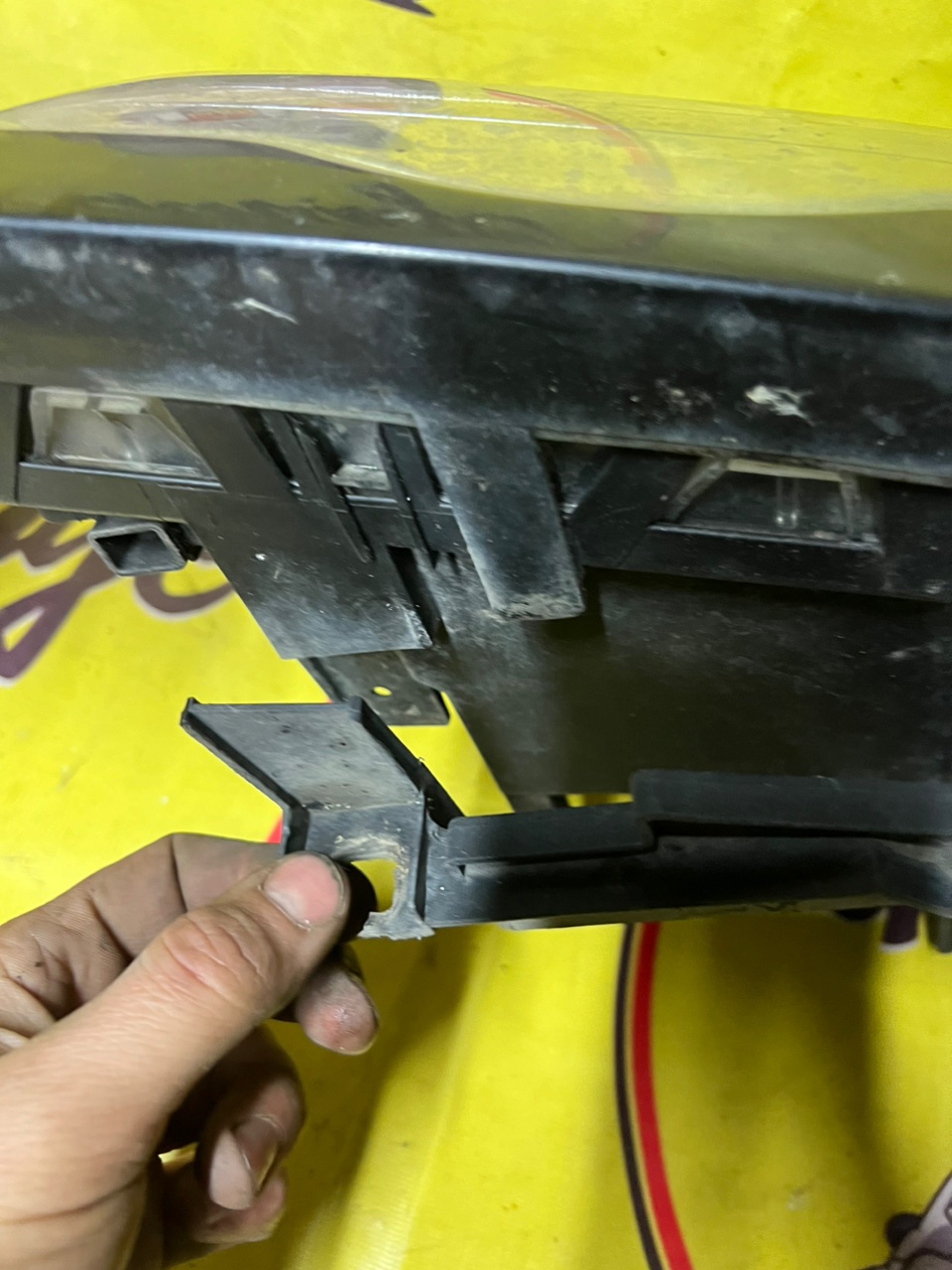 Фара, 20000 рублей, Орёл