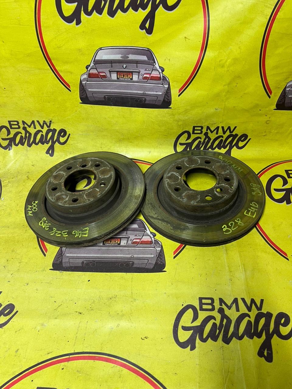 Диск тормозной, 3500 рублей, Орёл