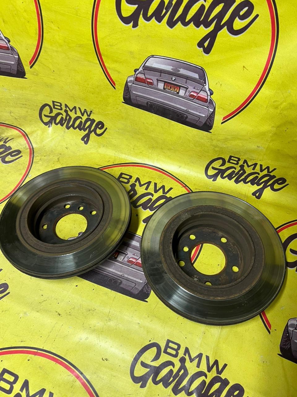 Диск тормозной, 3500 рублей, Орёл