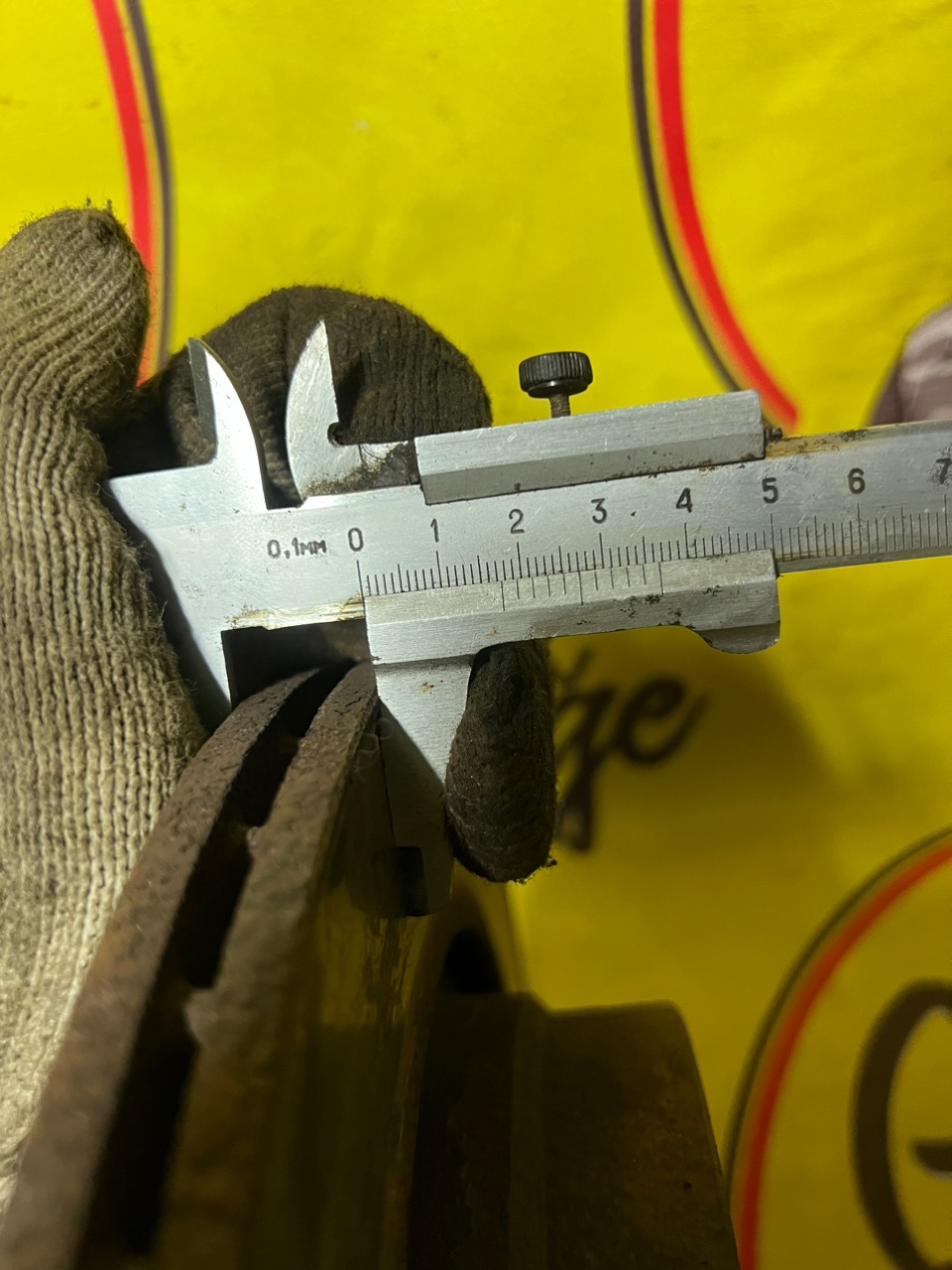 Диск тормозной, 3500 рублей, Орёл