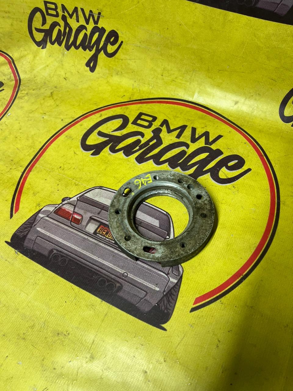 Проставка пружины, 1555 рублей, Орёл