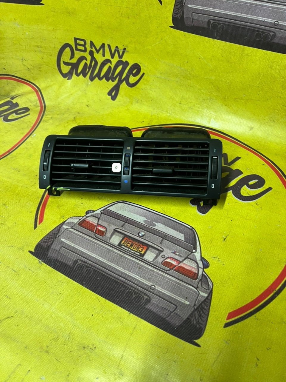 Дефлектор салона, 777 рублей, Орёл