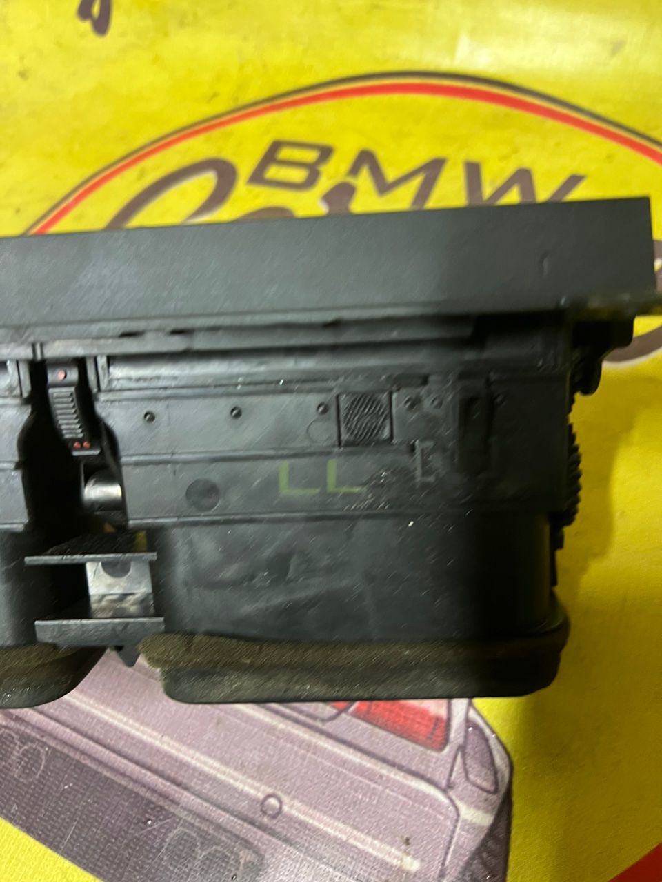 Дефлектор салона, 777 рублей, Орёл